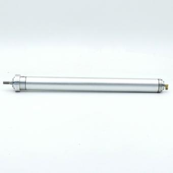 Pneumatic cylinder RK6063-CRI 