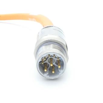 Kabel R911310543 