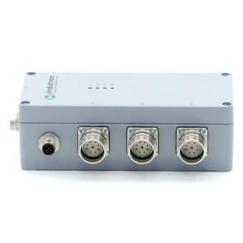 NIP module NIP25CCC.DP 