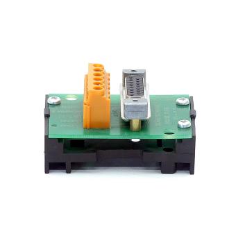 Schaltschrankmodul 01786001C 
