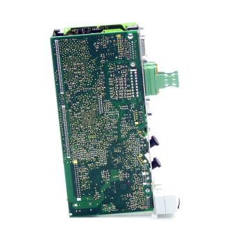 Control unit CSB01.1C-SE-ENS-EN2-L2-S-NN-FW 