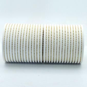 Filter Insert 