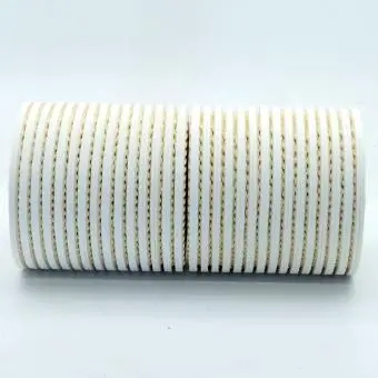 Filter Insert 
