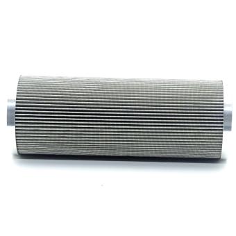 Filter Insert 