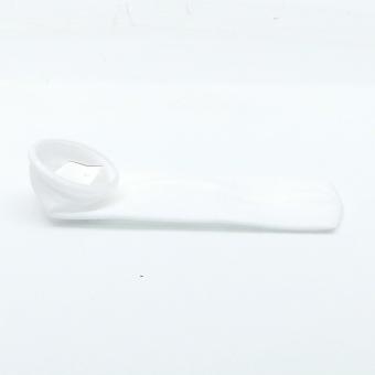3 pieces filter bag F5860839 