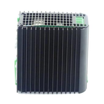 Power supply Evolution 20  