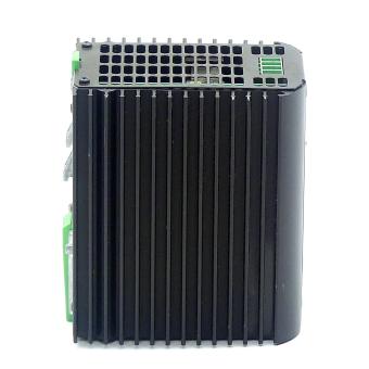 Power supply Evolution 10 85001 