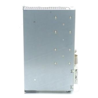 Leistungsmodul Simodrive LT-MODUL INT. 80A 
