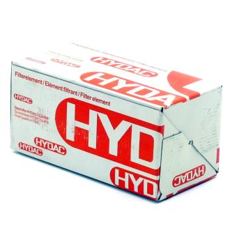 Filterelement 0330 R 020 BN/HC-2 Neu OVP