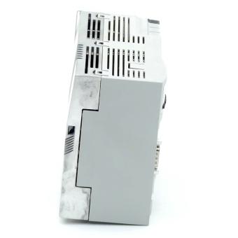 IndraControl L20 CML20.1-NP-120-NA-NNNN-NW Used