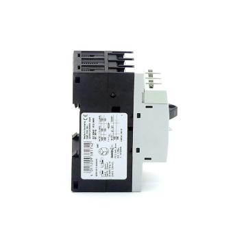 Leistungsschalter 3RV1011-0HA15 