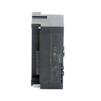 Simatic S7 Expansion module 6ES7141-1BF30-0XB0 Used