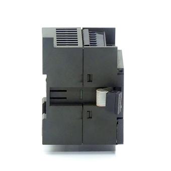 Simatic S7-200 Spare part 6ES7 221-1BF22-0XA0 