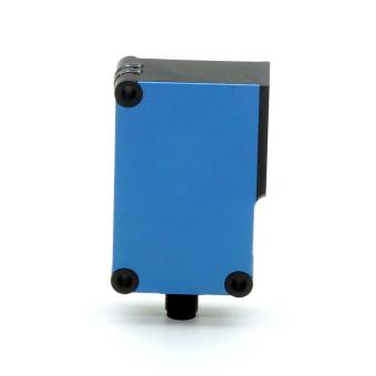 Photoelectric barrier WL27-3P2430 Used