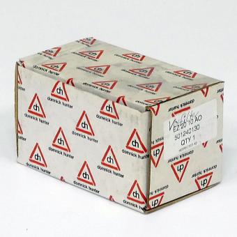 Filter inserts EZ 20 10 AO New FS