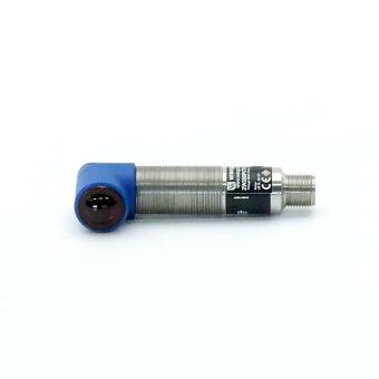 Through-Beam Sensor ZW200PCT3 