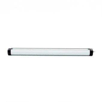 MACH LED PLUS Surface-mounted luminaire MQAL 30 N 