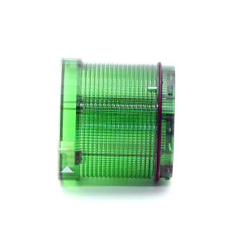 Continuous light element green 8WD4 420-5AC 