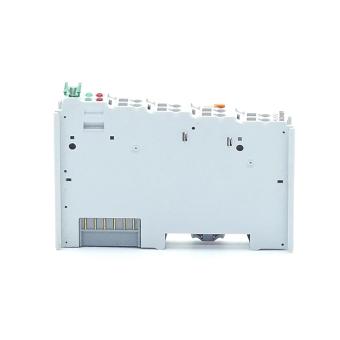 2-Channel-analog-input bus terminal  Refurbished