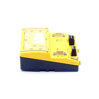 Safety BUS p PSS SB Bridge Gebraucht