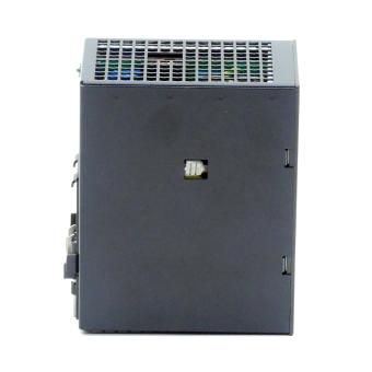 AS-INTERF. POWER SUPPLY  