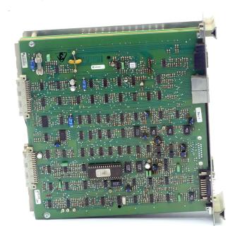 Amplifier Robot U2 26.80.23.FF 
