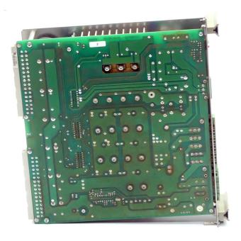 Netzteil Roboter PM1  