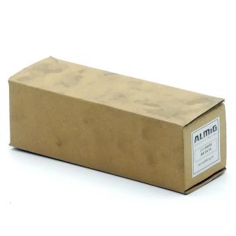 Filter inserts 