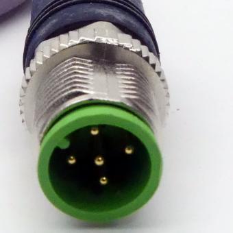 Connection line 7000-40531-8030150 New FS