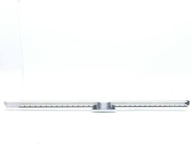 Linear unit 26 GA 