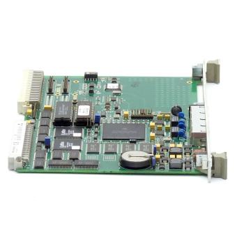 CPU 86 EW285CD-03AA Used