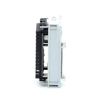 Bus node CPX-FB13 