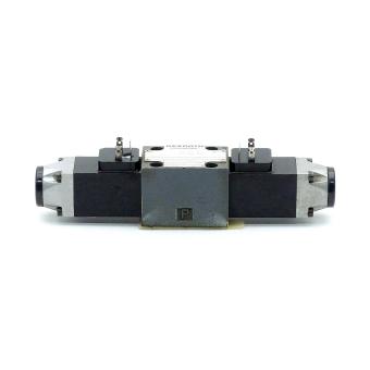 4/2 - Directional control valve GU35-4 A 039 