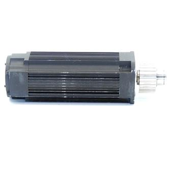 Servomotor 