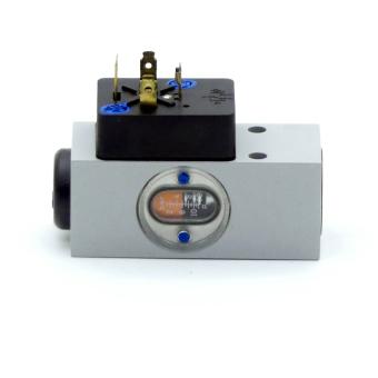 Pressure switch PEV-1/4-SC-OD 