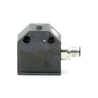 Precision single limit switch SN01D558SVM5-M 