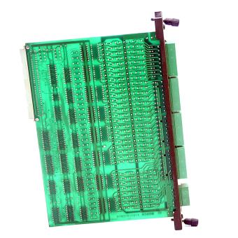 107075324-102 075325-1017 