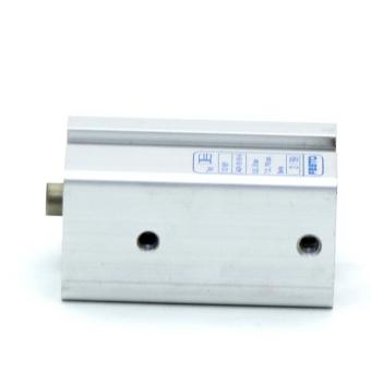 Pneumatic cylinder 13681 