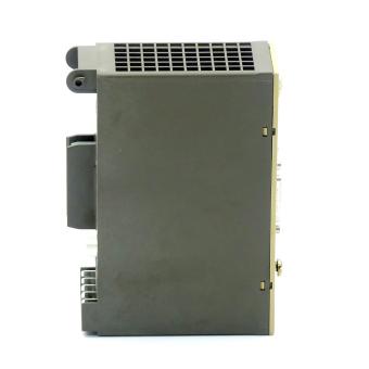 Counter Simatic S5 