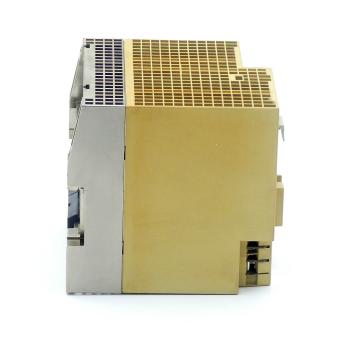 Simatic S5 Kompaktgeräte  Gebraucht