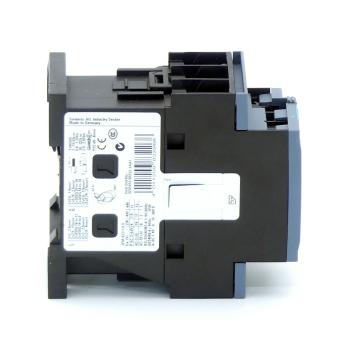 Leistungsschütz 3RT2025-1AP00  Gebraucht