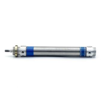 Round cylinder DSW-40-200 PPV 