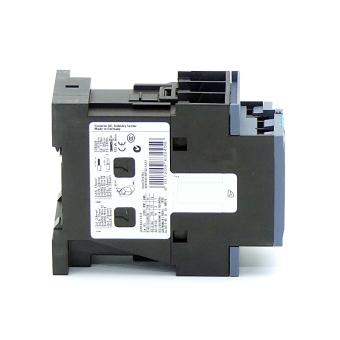 Leistungsschütz 3RT20251BB40 