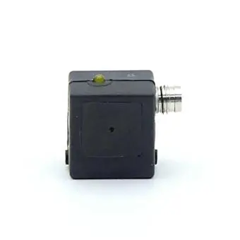 Proximity sensor SN2-R3-M008-036 