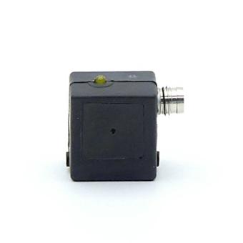 Proximity sensor SN2-R3-M008-036 