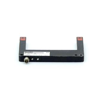 Forked light Barrier BGL0023 
