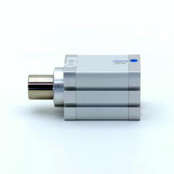 Stopperzylinder 576152 Neuwertig