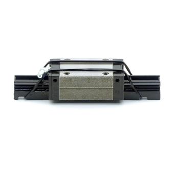 Linear guide NAH20ANZ 