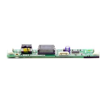Inverter card WM8402-20 Used