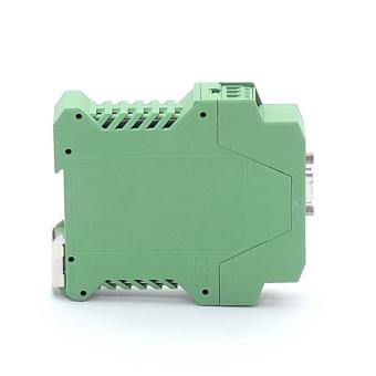 Interface converter PSM-ME-RS232/RS232-P 